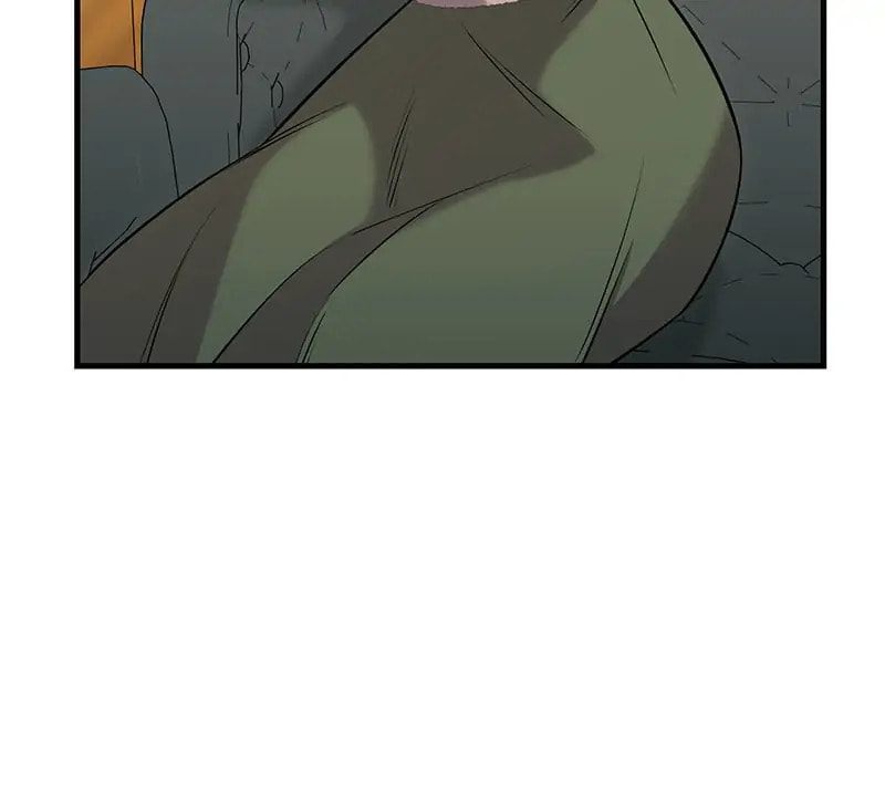 Amelia's Opalescent Marriage – Chapter 25 page 6
