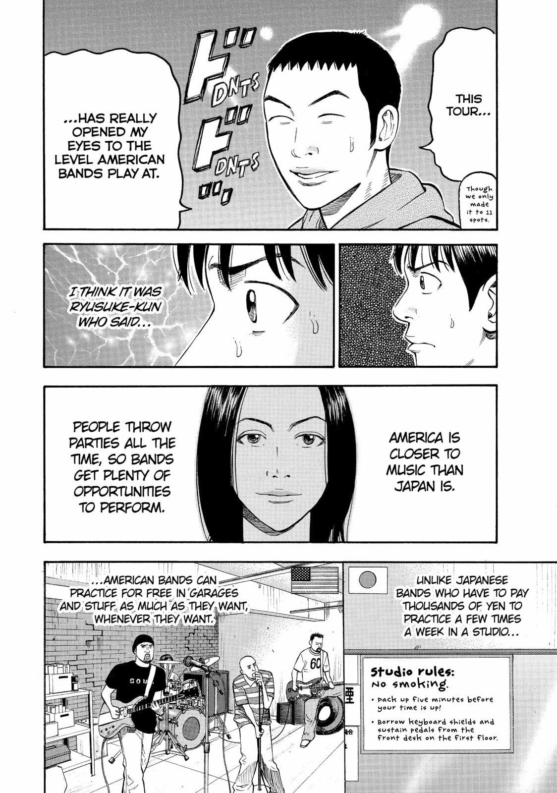 BECK – Chapter 38 page 13