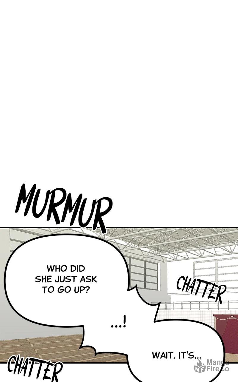 The Ki Sisters – Chapter 36 page 53