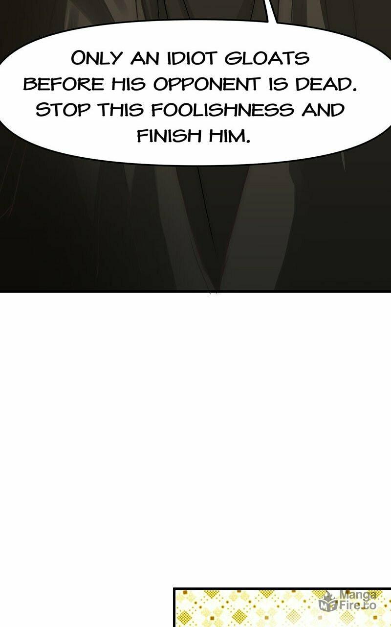 Lord of Goblins (Colored) – Chapter 10 page 34