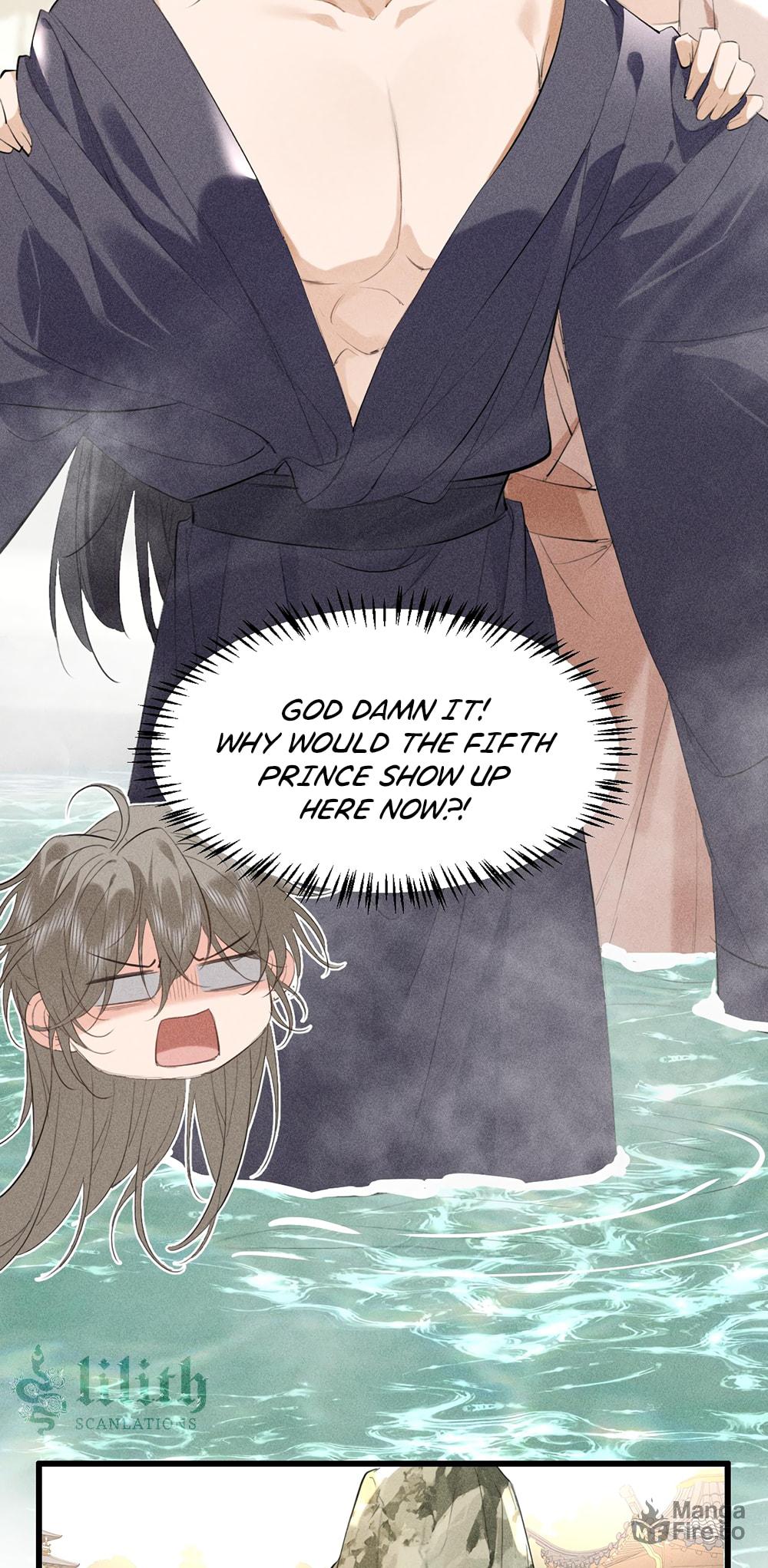 The Cost of Conquest page 24