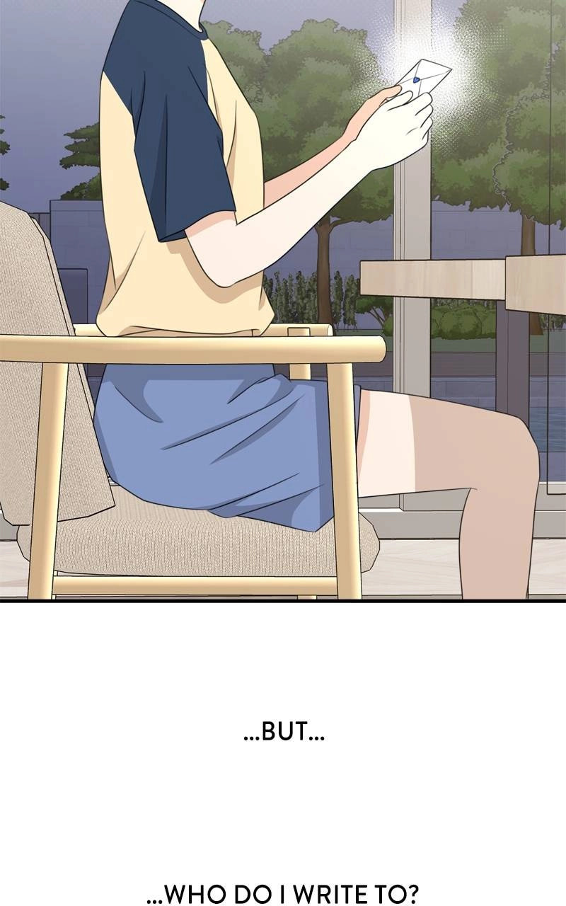 Solo School – Chapter 7 page 16