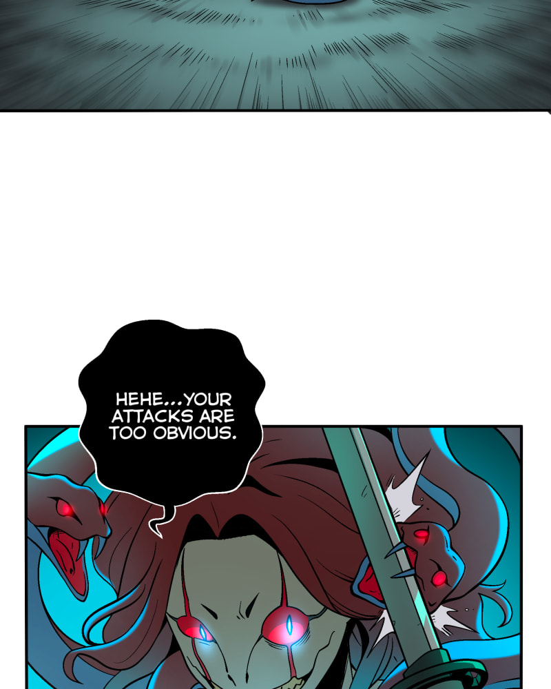 Black Sun – Chapter 73 page 25