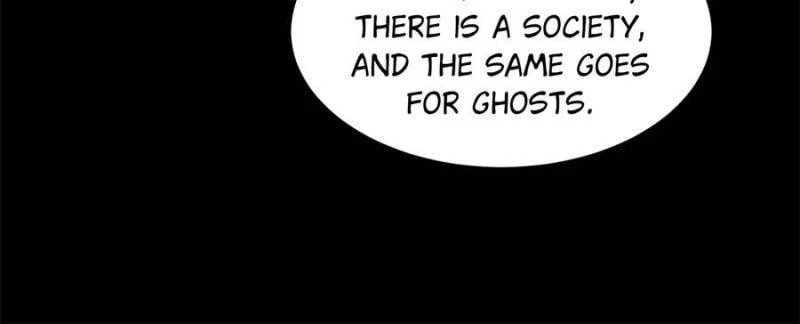 My Harem in a Foreign World – Chapter 23 page 37