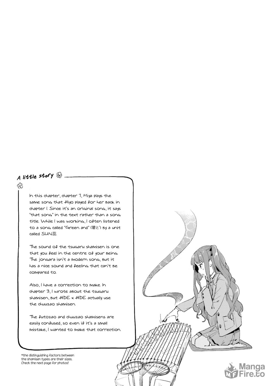 I don't get it page 34