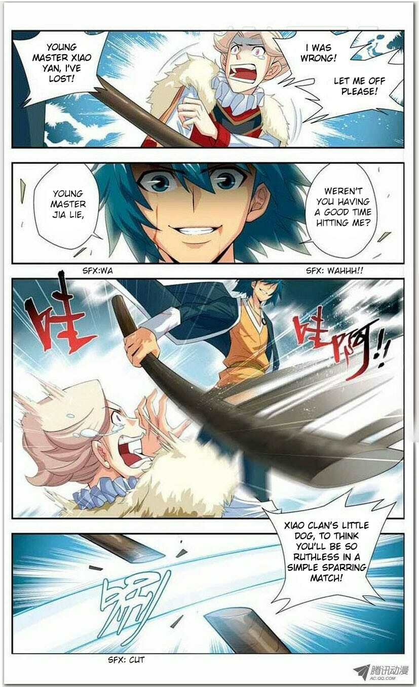 Receptarier Liu Xi page 21