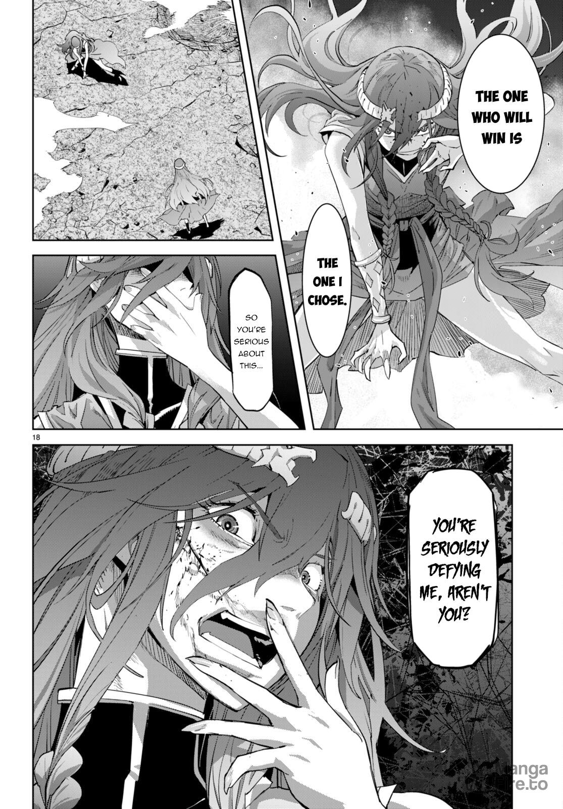 Twin Fight page 17