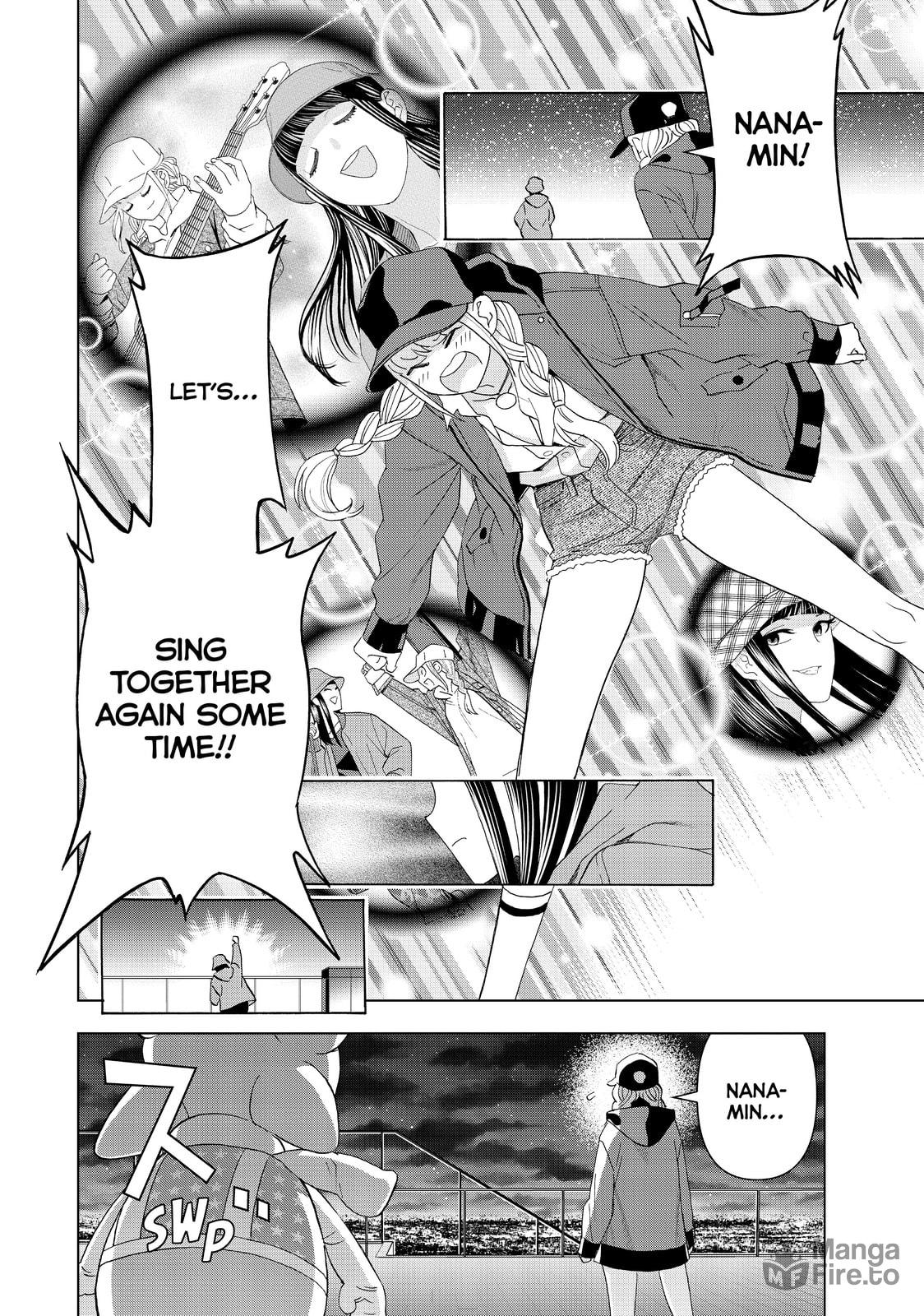 For the Civilians page 14