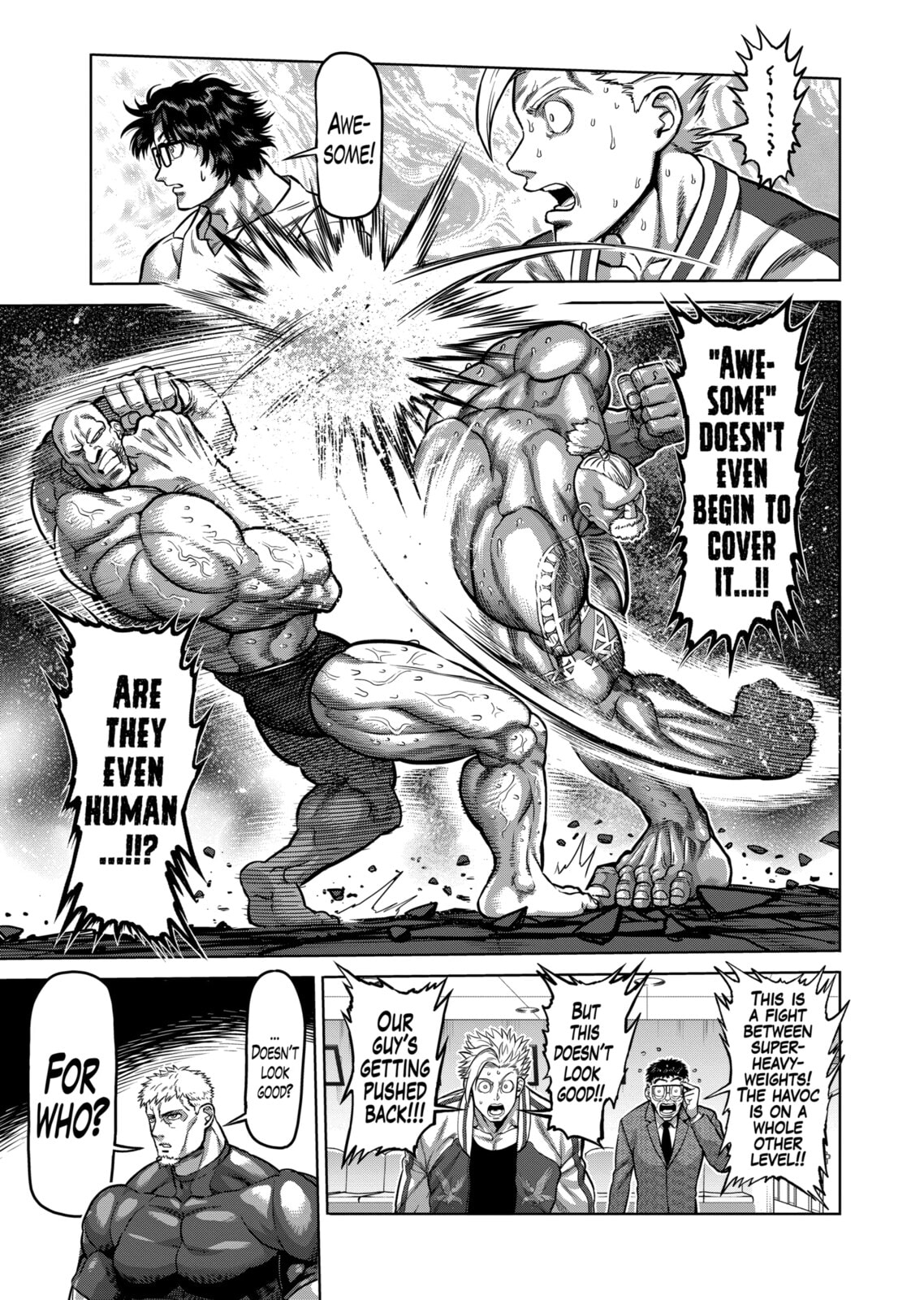 Fly page 12