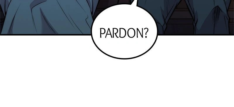 Amelia's Opalescent Marriage – Chapter 55 page 61
