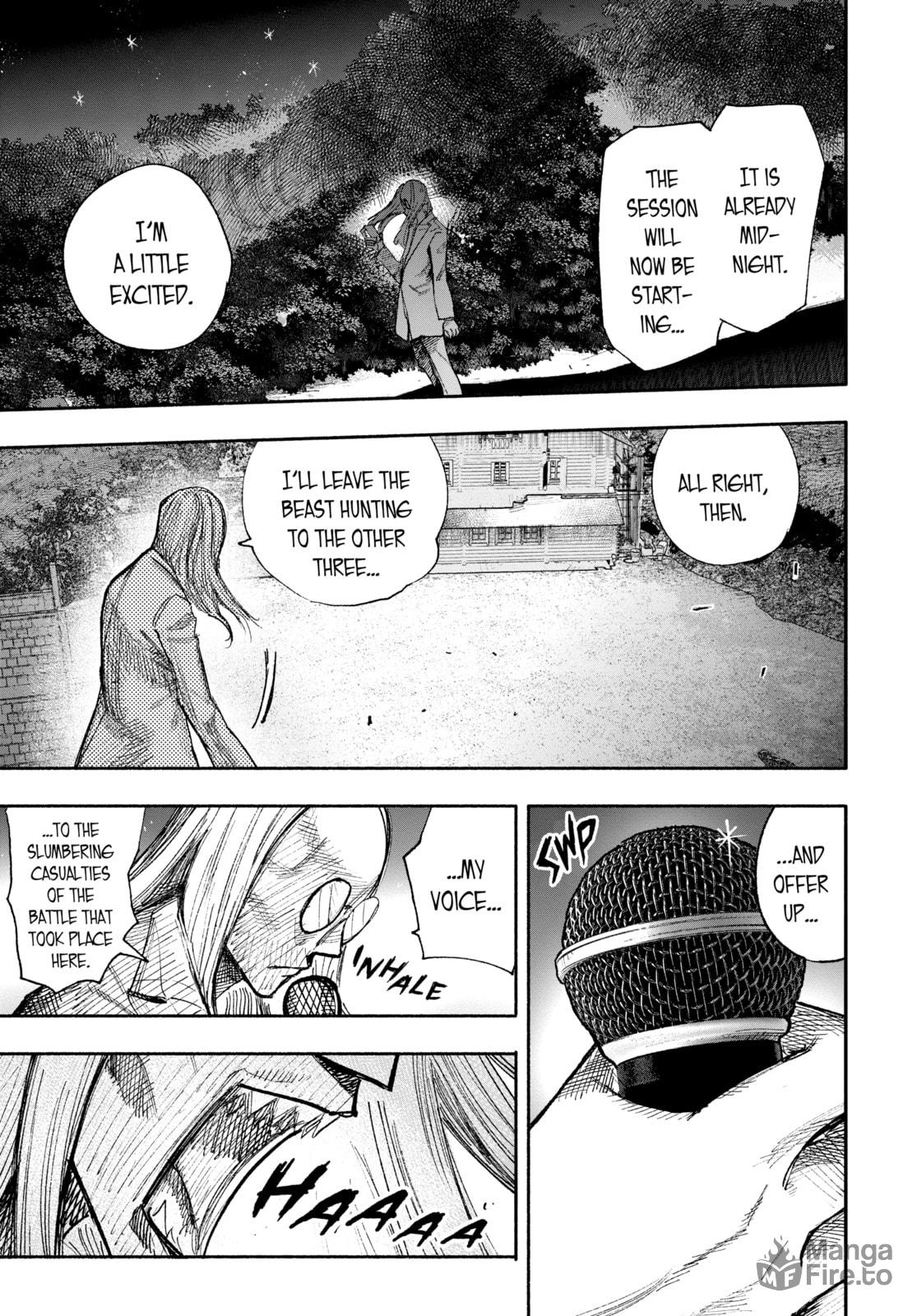 Festivo page 20