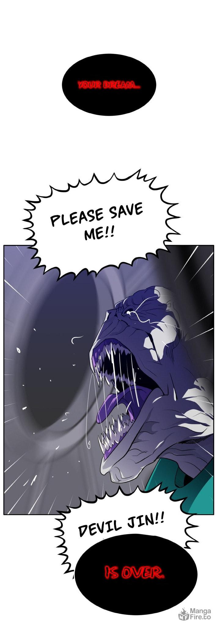 Dream-Sharing – Chapter 52 page 47