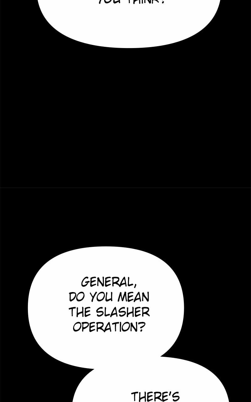 Zombie X Slasher – Chapter 58 page 75