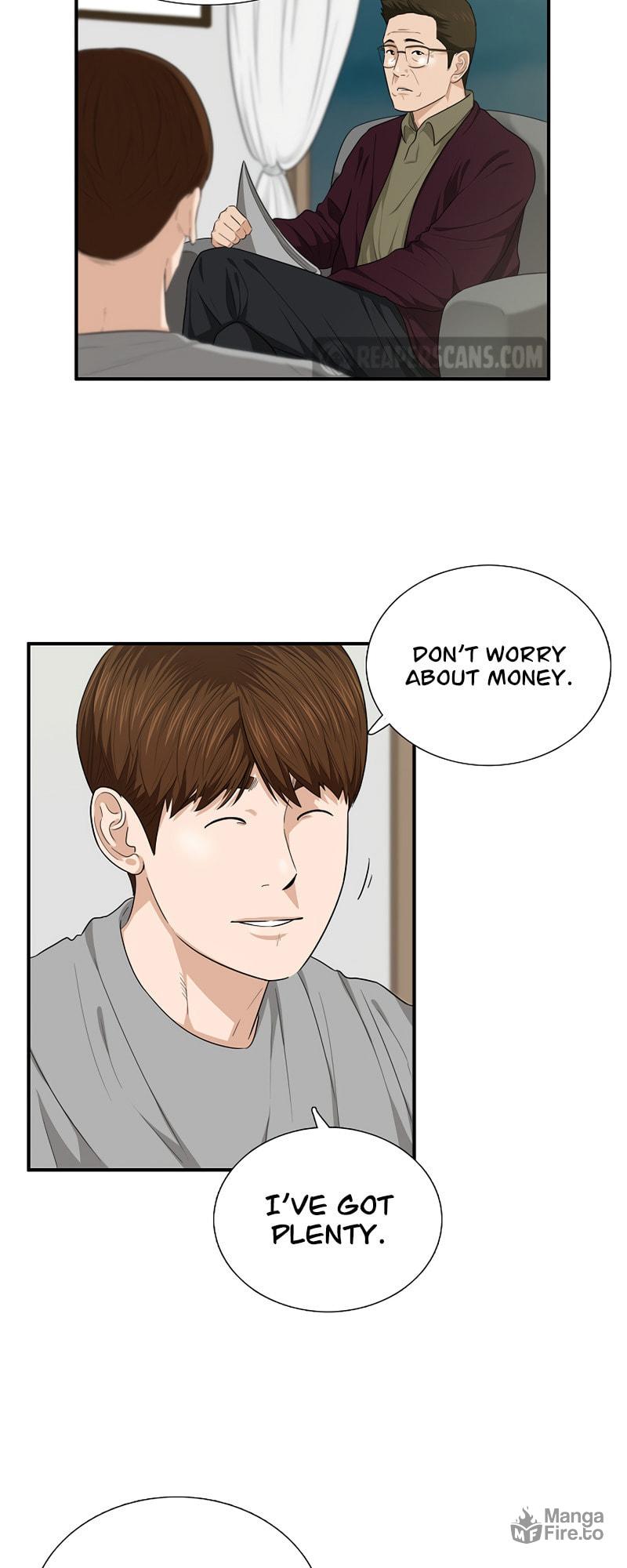 This is the Law – Chapter 69 page 8
