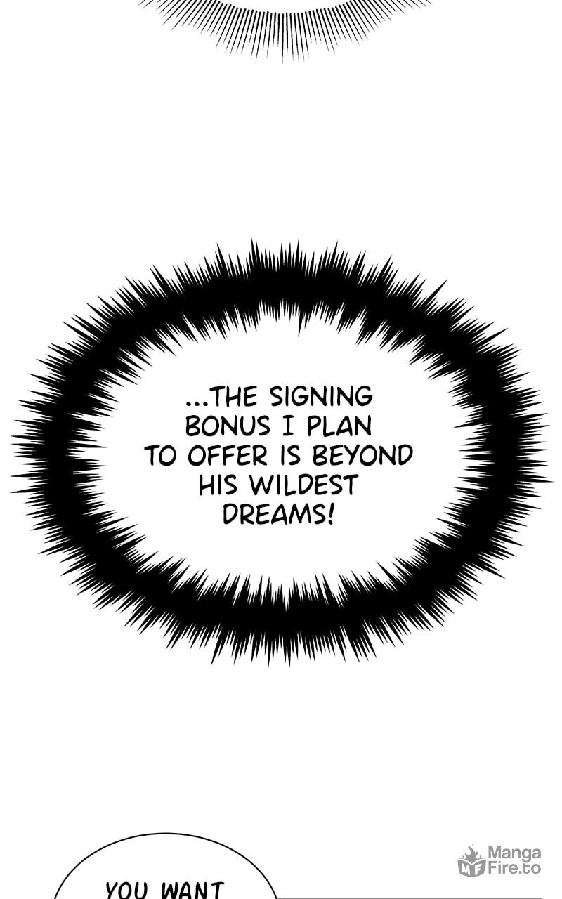 Superstar Associate Manager – Chapter 41 page 49