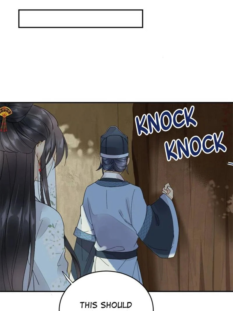 The Poisonous Lady's Fiery Return – Chapter 48 page 6