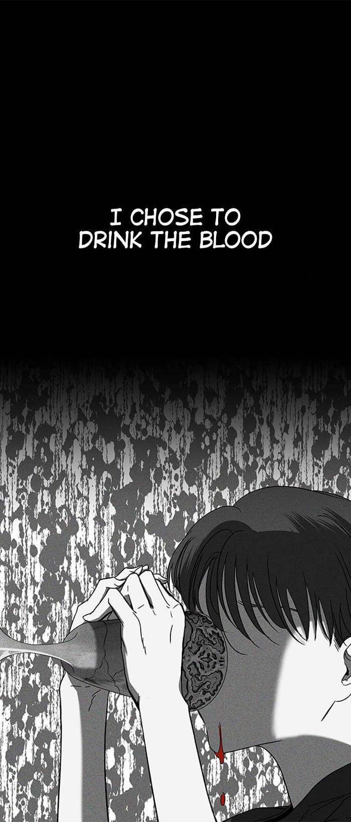Trapped – Chapter 67 page 36
