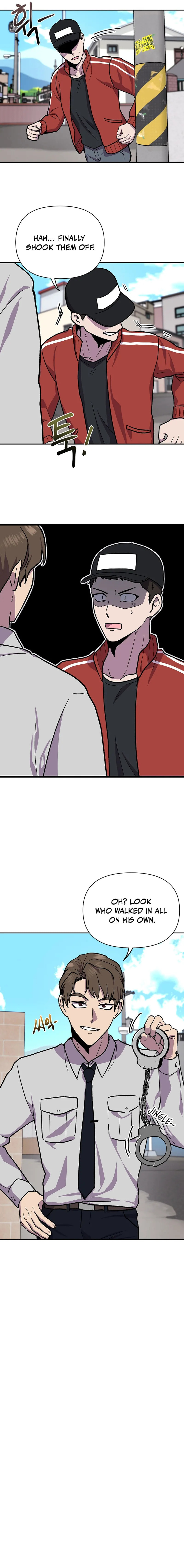 Alice (Yang Kipul) – Chapter 2 page 15
