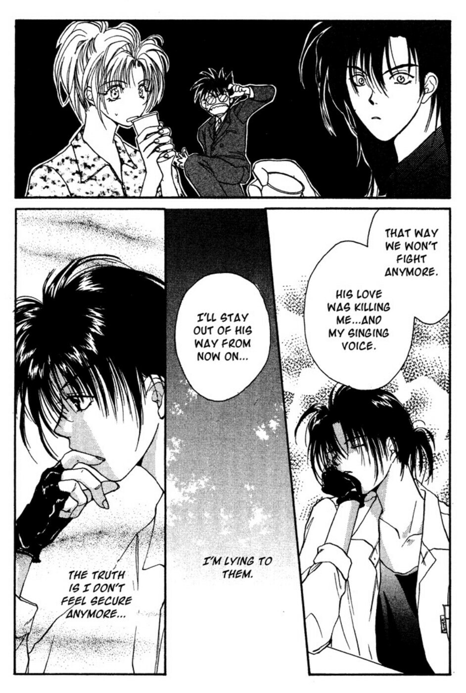 Gravitation – Chapter 15 page 12