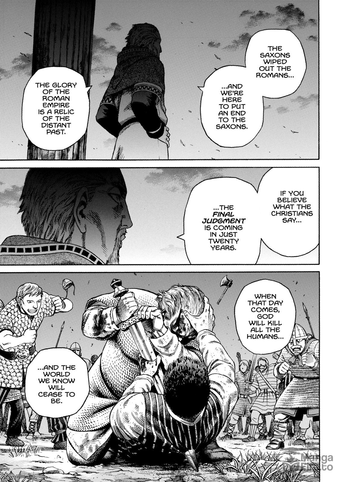 Ragnarok page 24