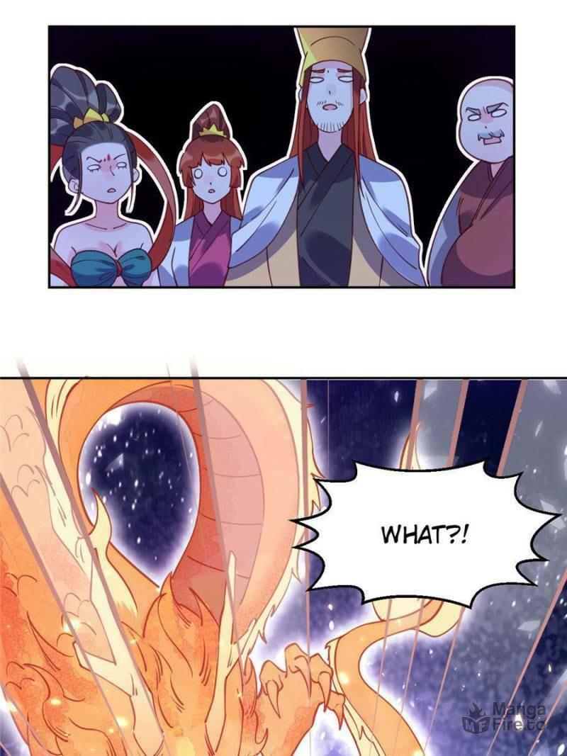 A Big Shot Actually – Chapter 68 page 23