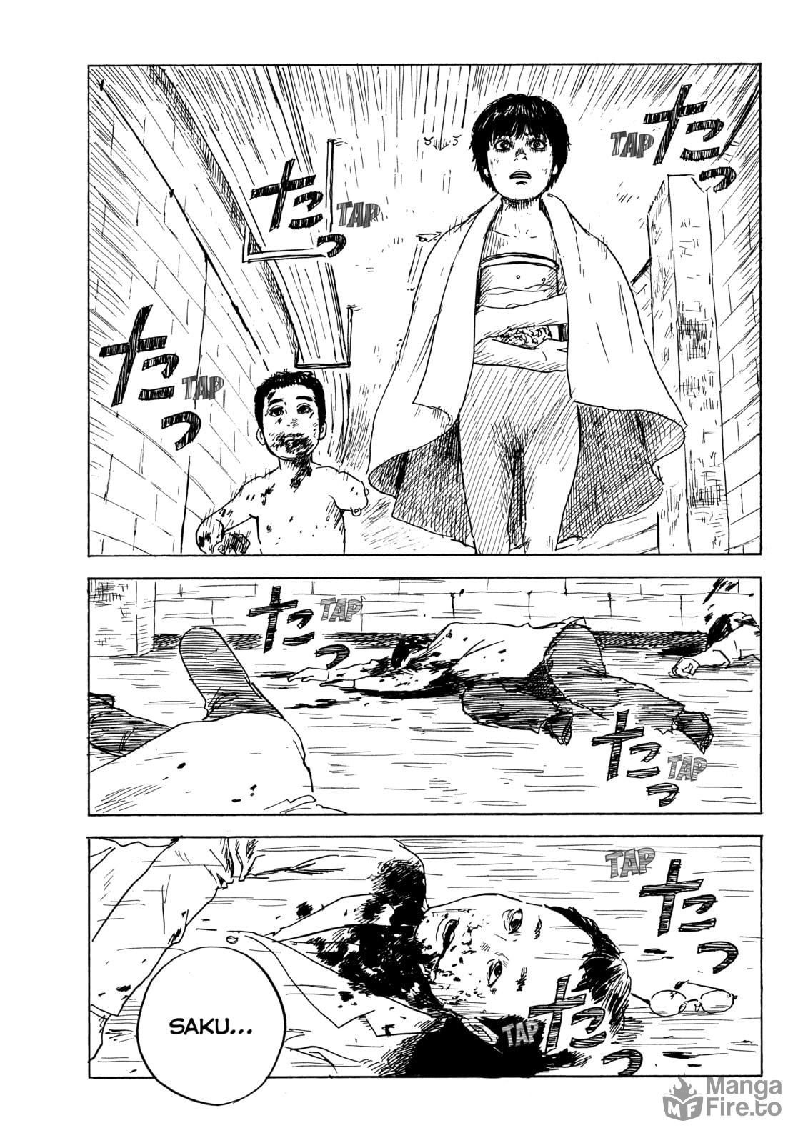 Human page 2