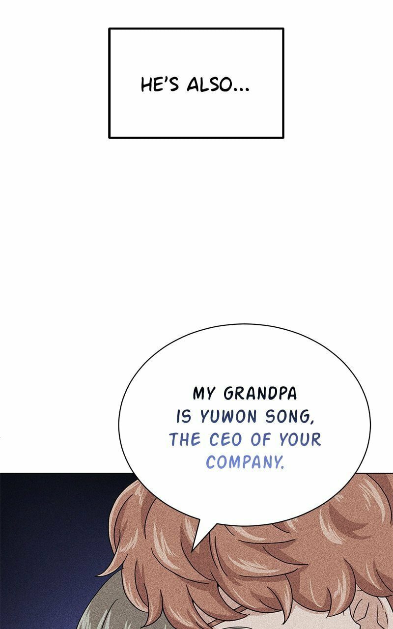 Superstar Associate Manager – Chapter 54 page 6