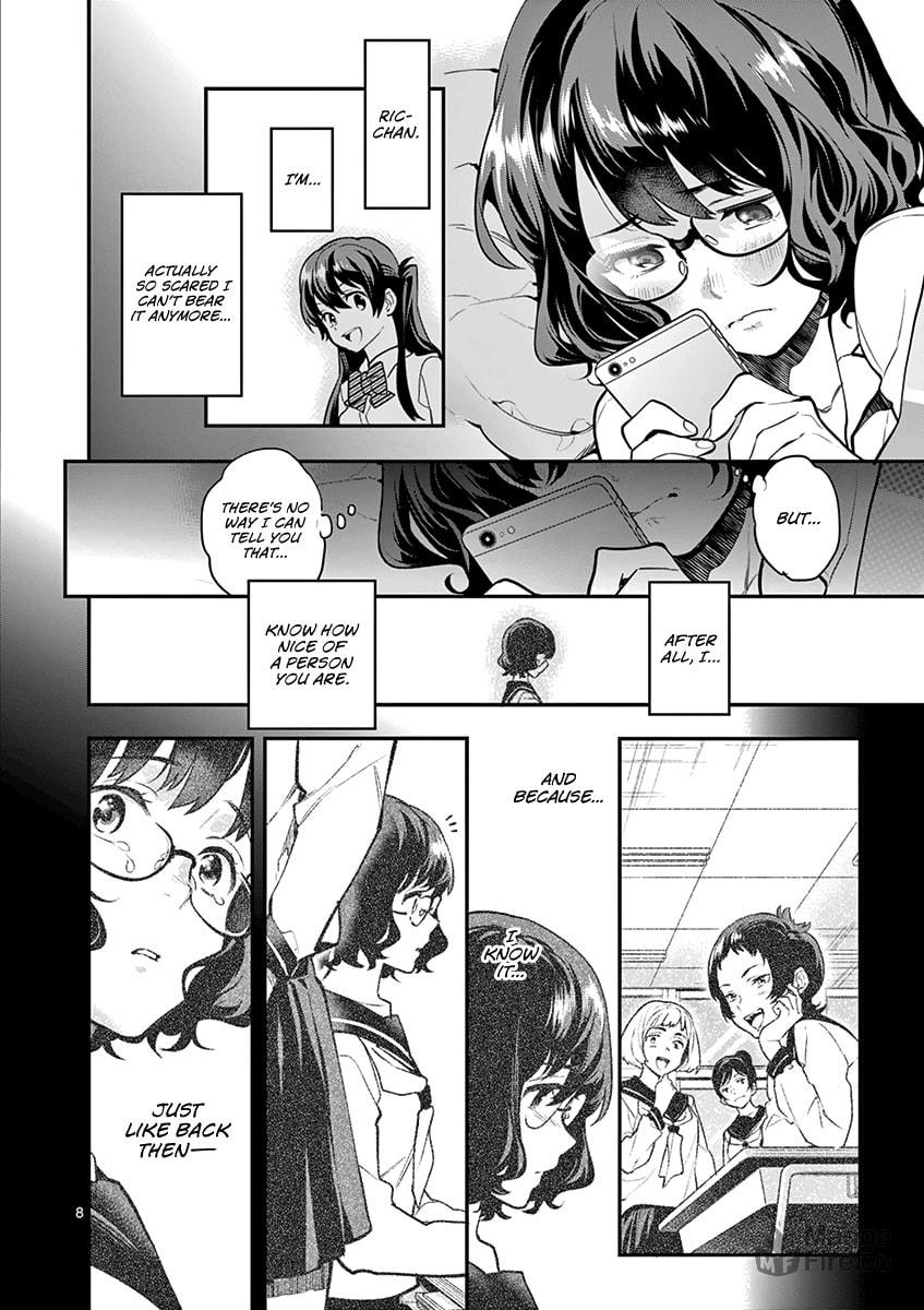 Ritsuko & Haru page 9