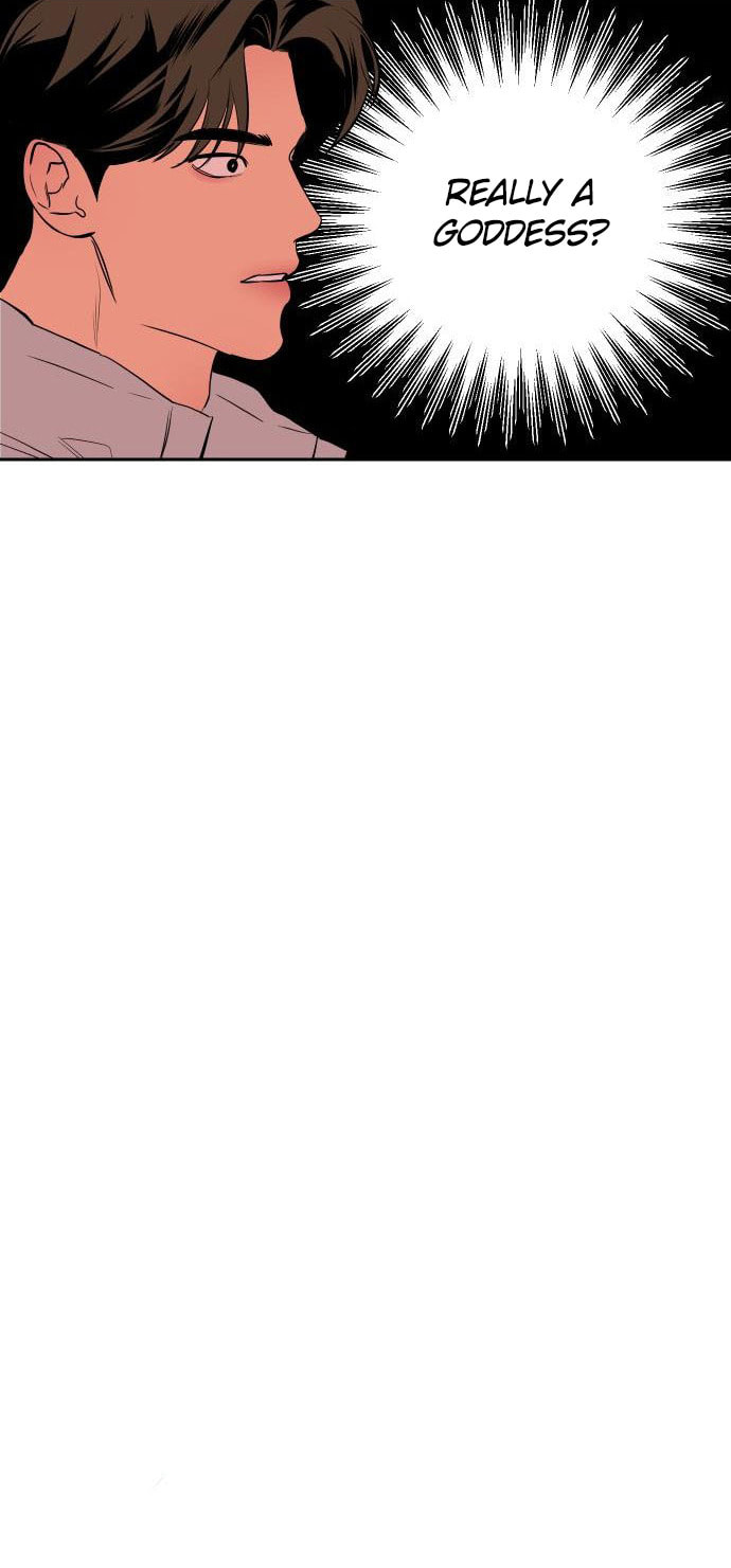 Extroversion of an Immortal – Chapter 2 page 13