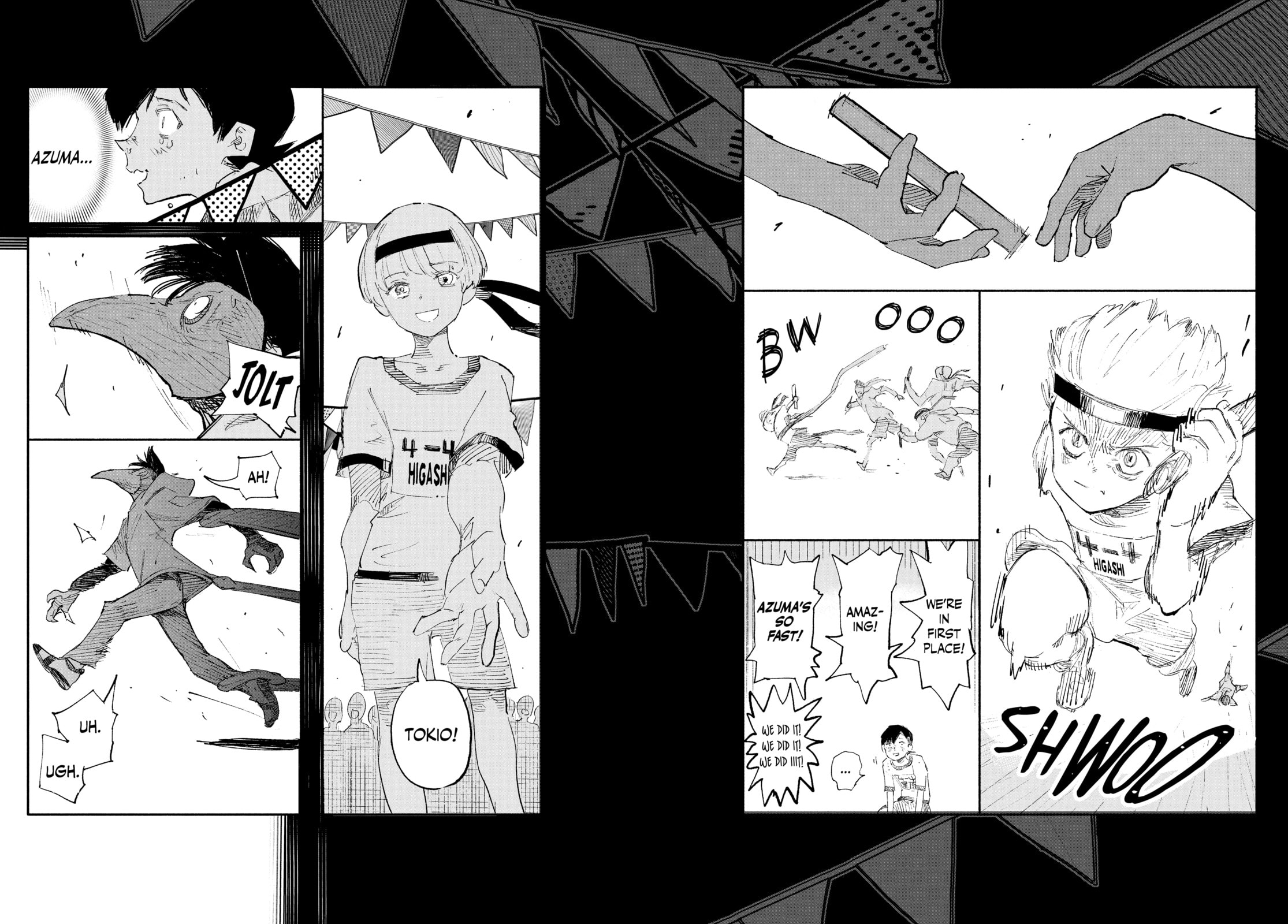44 page 14