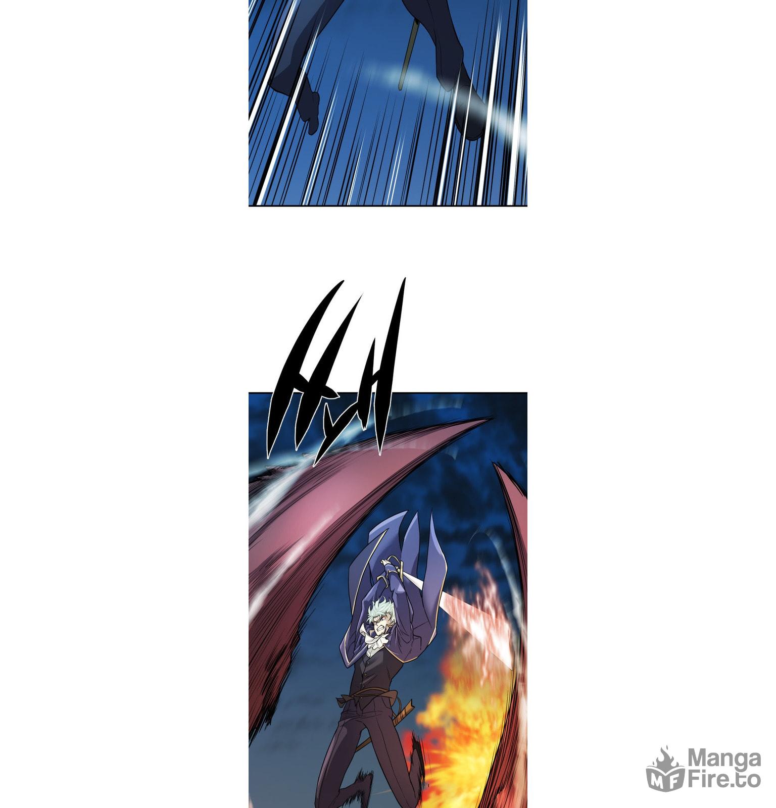 The Greatest Estate Developer – Chapter 30 page 2