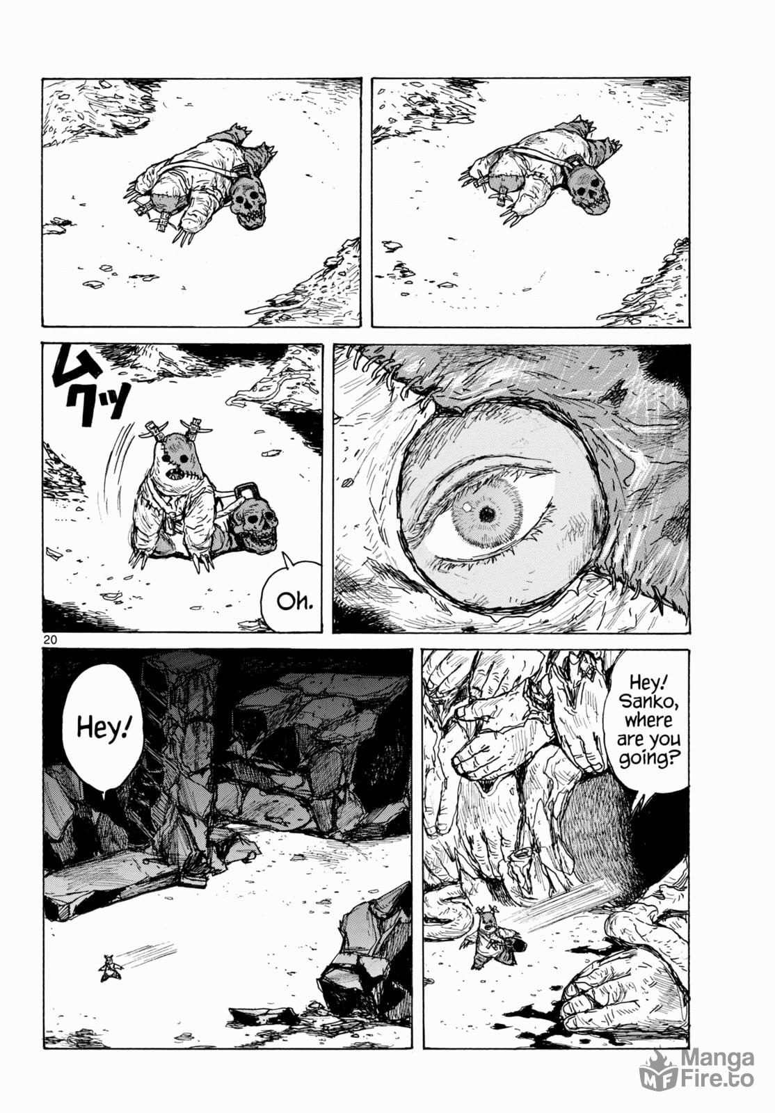 14 — 11 page 19