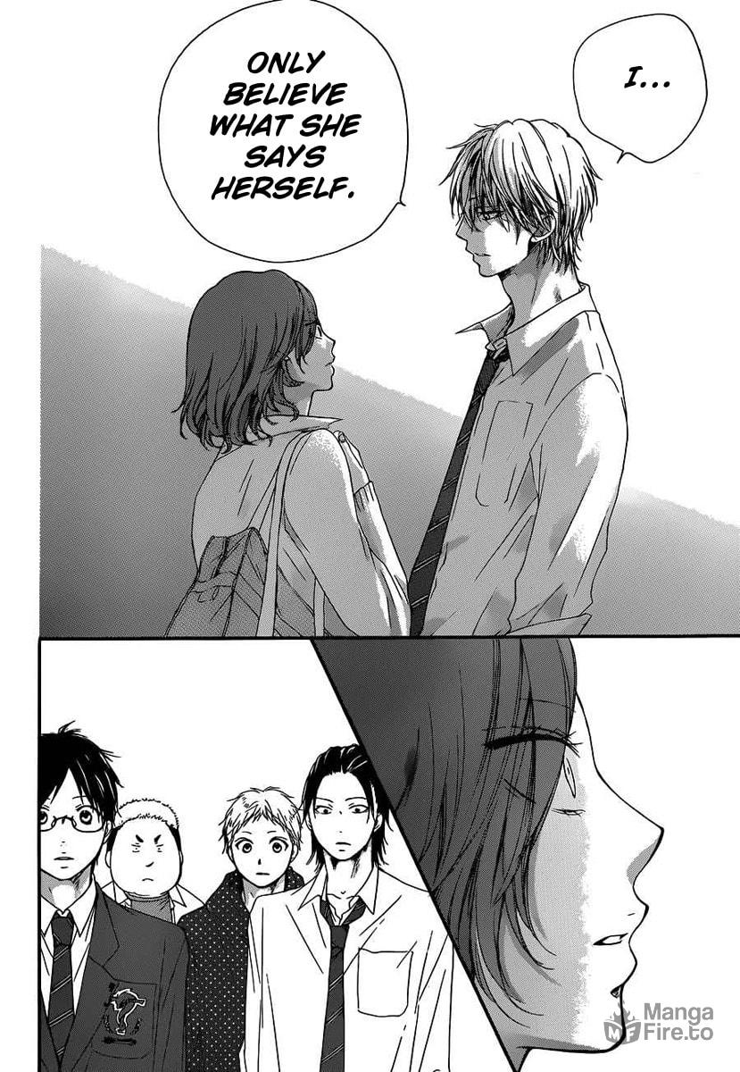 Invisible Boundary page 39