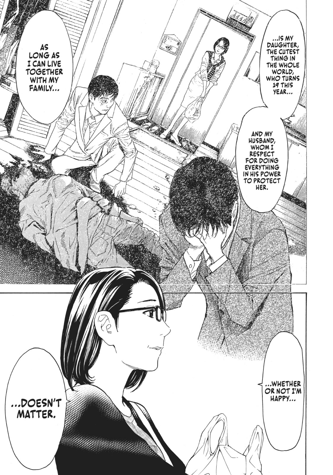 Are You Happy? page 16