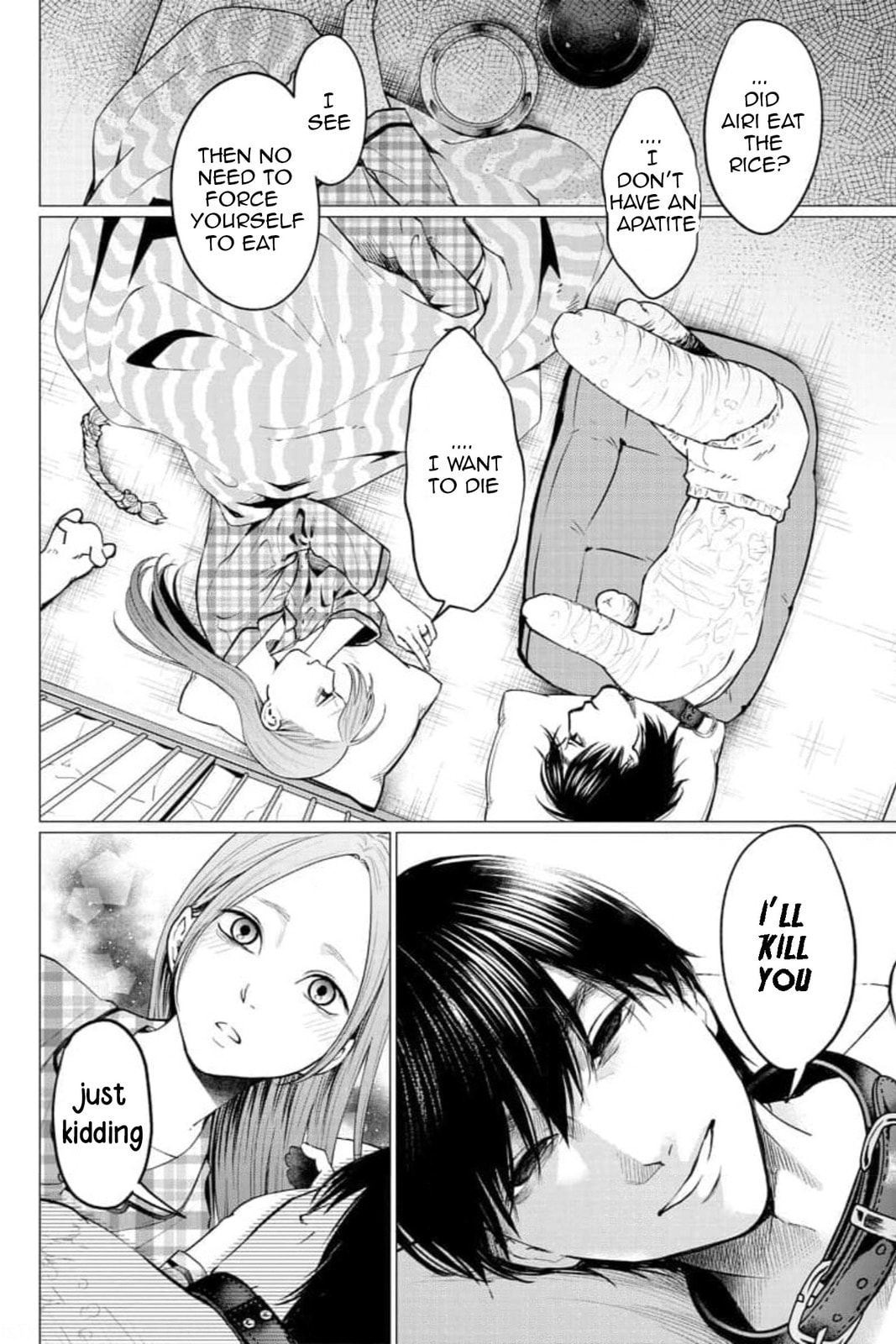 Safe base page 10