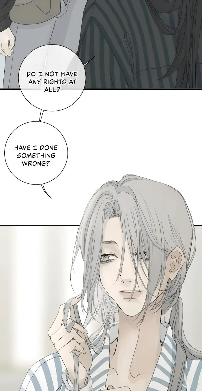 Handle page 16