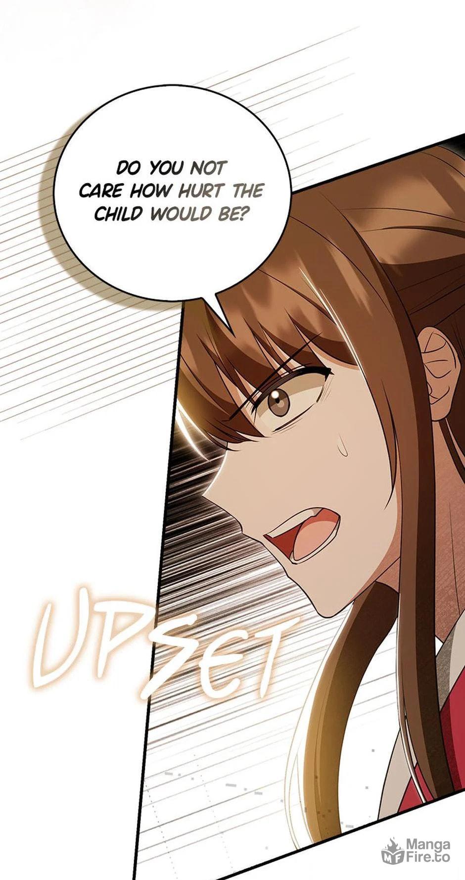 Became the Youngest Disciple of the Hwasan Sect – Chapter 32 page 74