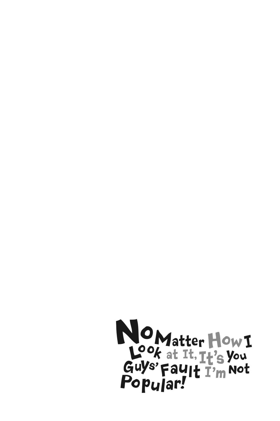 I'll build up my appeal. page 7
