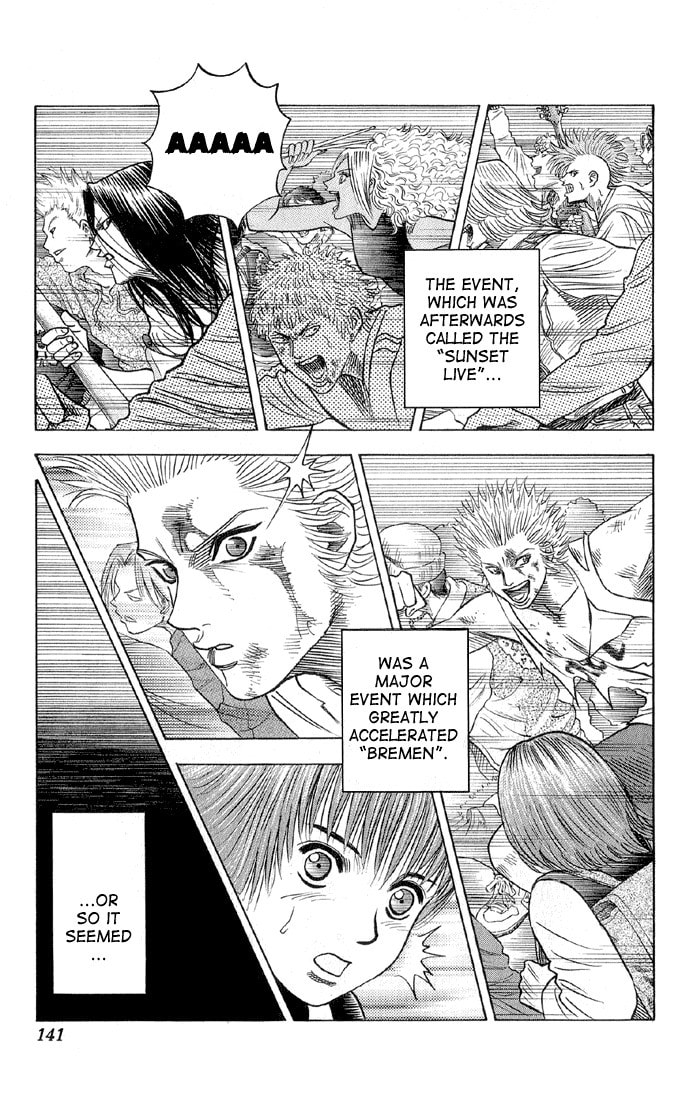 KIDS page 13