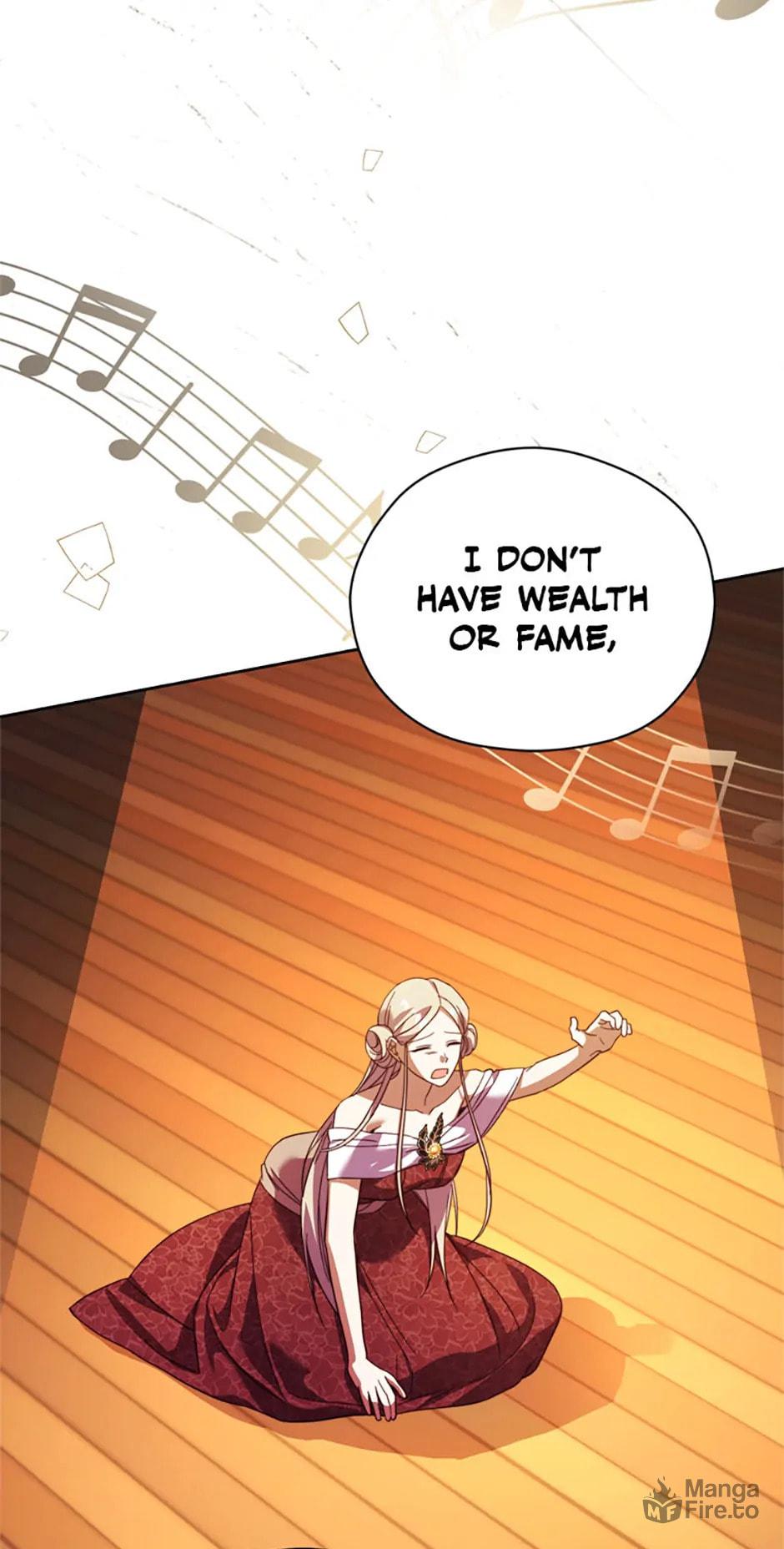 Immoral Duke's Family Needs to be Homeschooled – Chapter 26 page 38