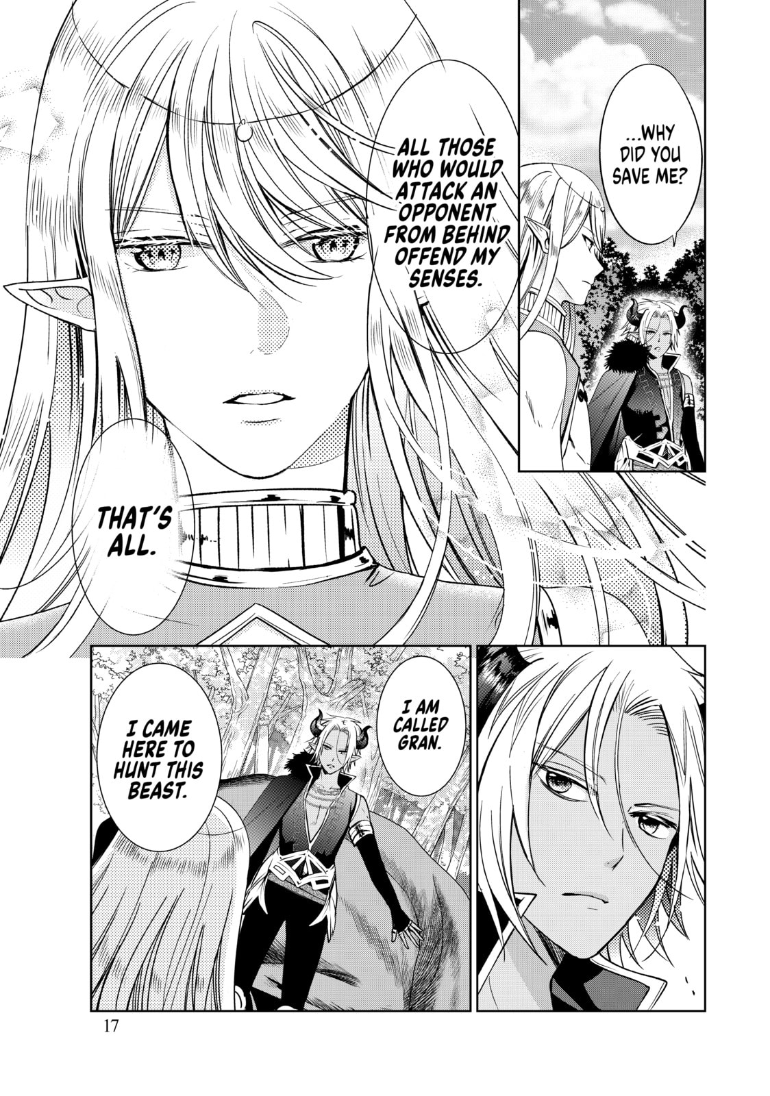 I Guess All Hope is Last page 15