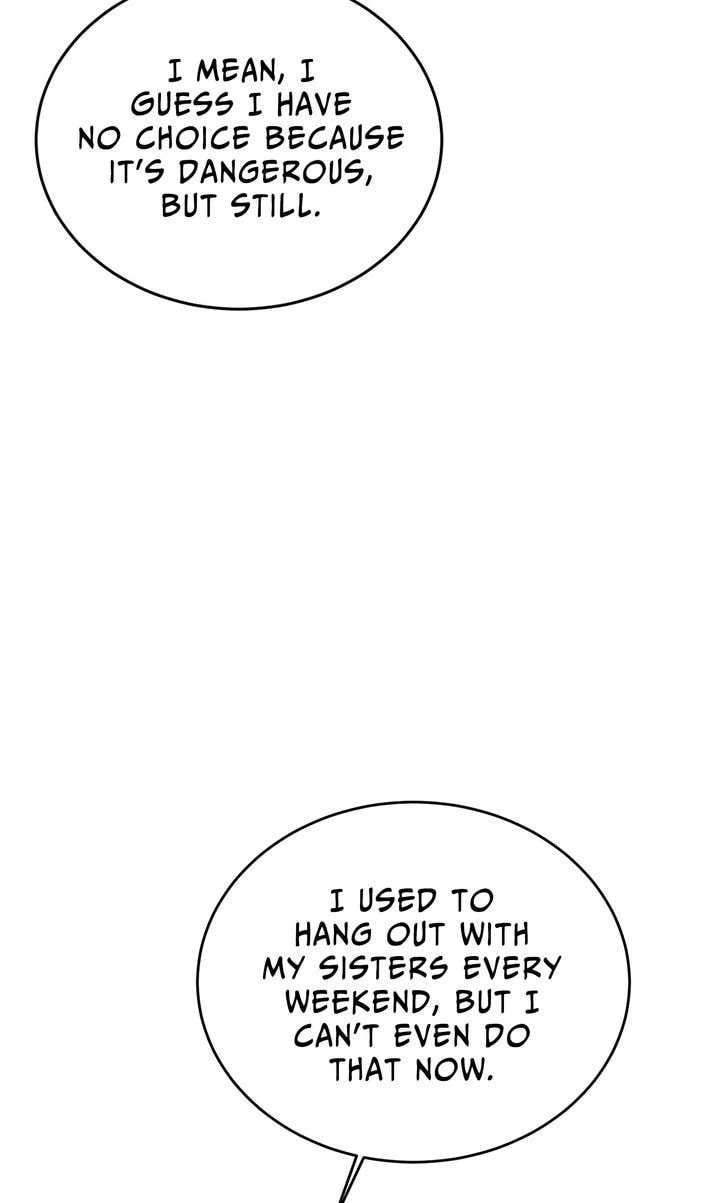 Cozy Obsession – Chapter 51 page 75