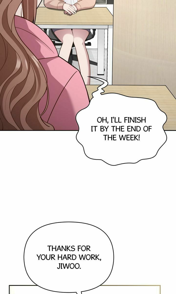 So Close Yet So Far – Chapter 20 page 37