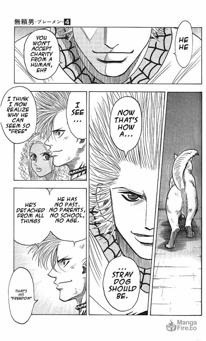 Istinct page 17
