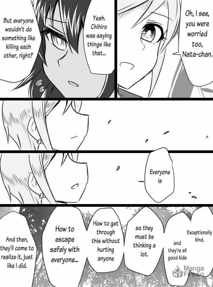 (8-12) page 5