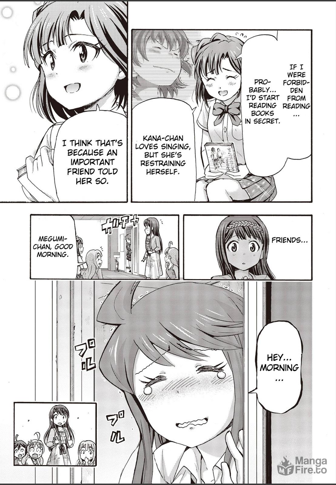 Better page 8