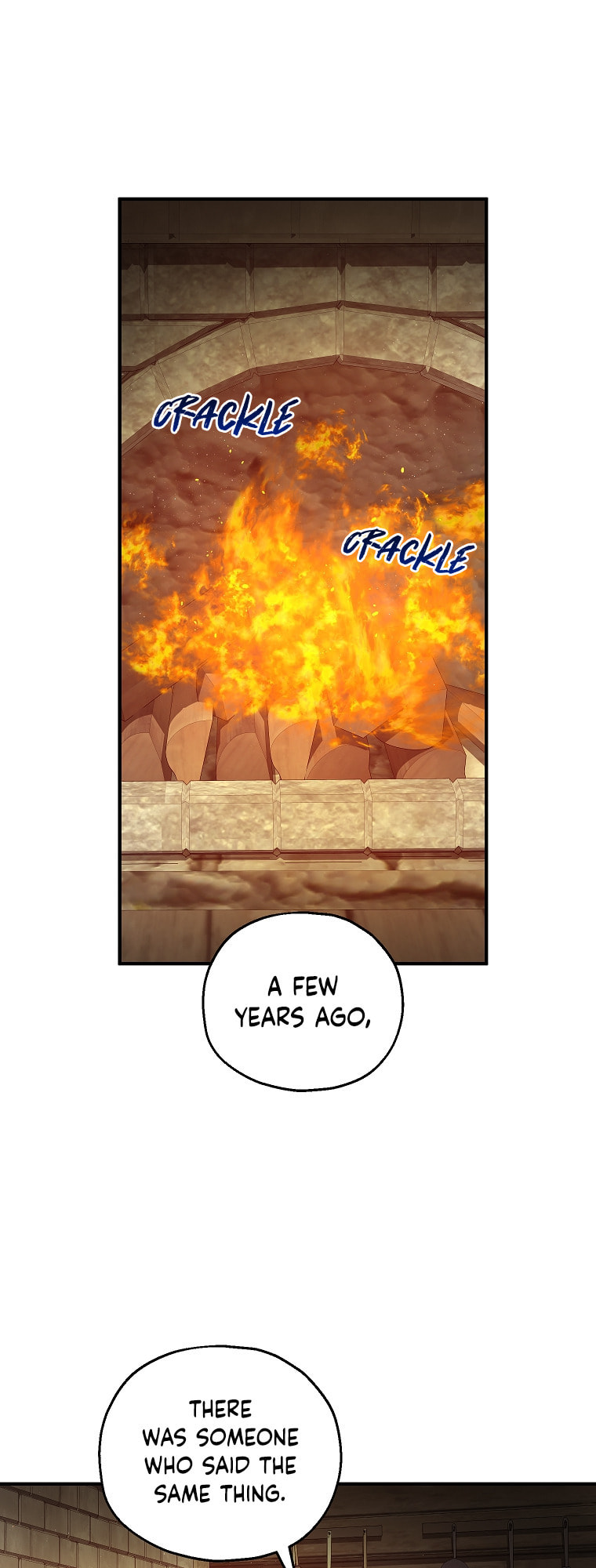 Adopted Daughter-in-Law Is Preparing to Be Abandoned – Chapter 31 page 0