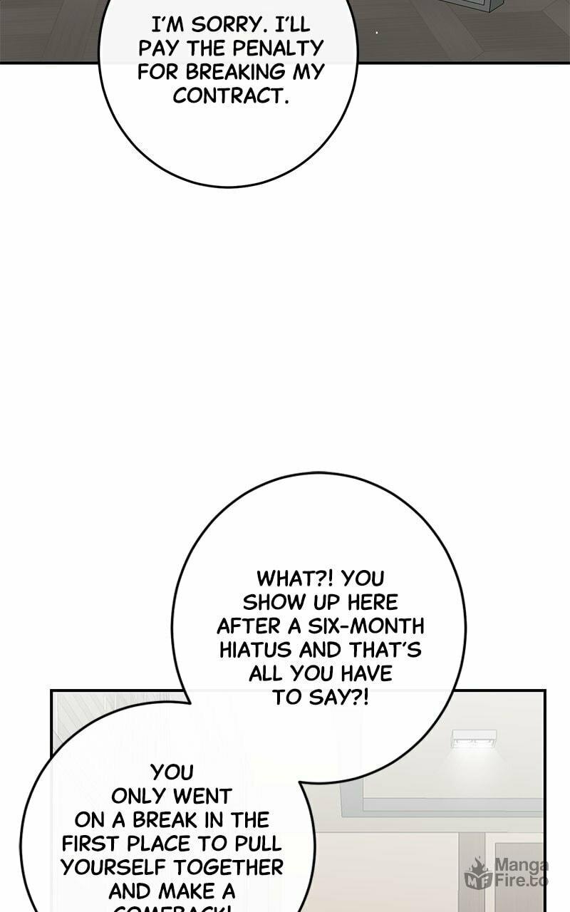 Extroversion of an Immortal – Chapter 73 page 4