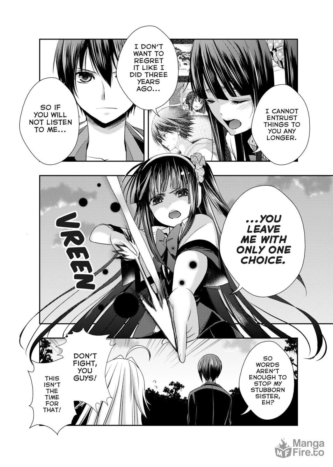 Howling Fafnir 3 page 9
