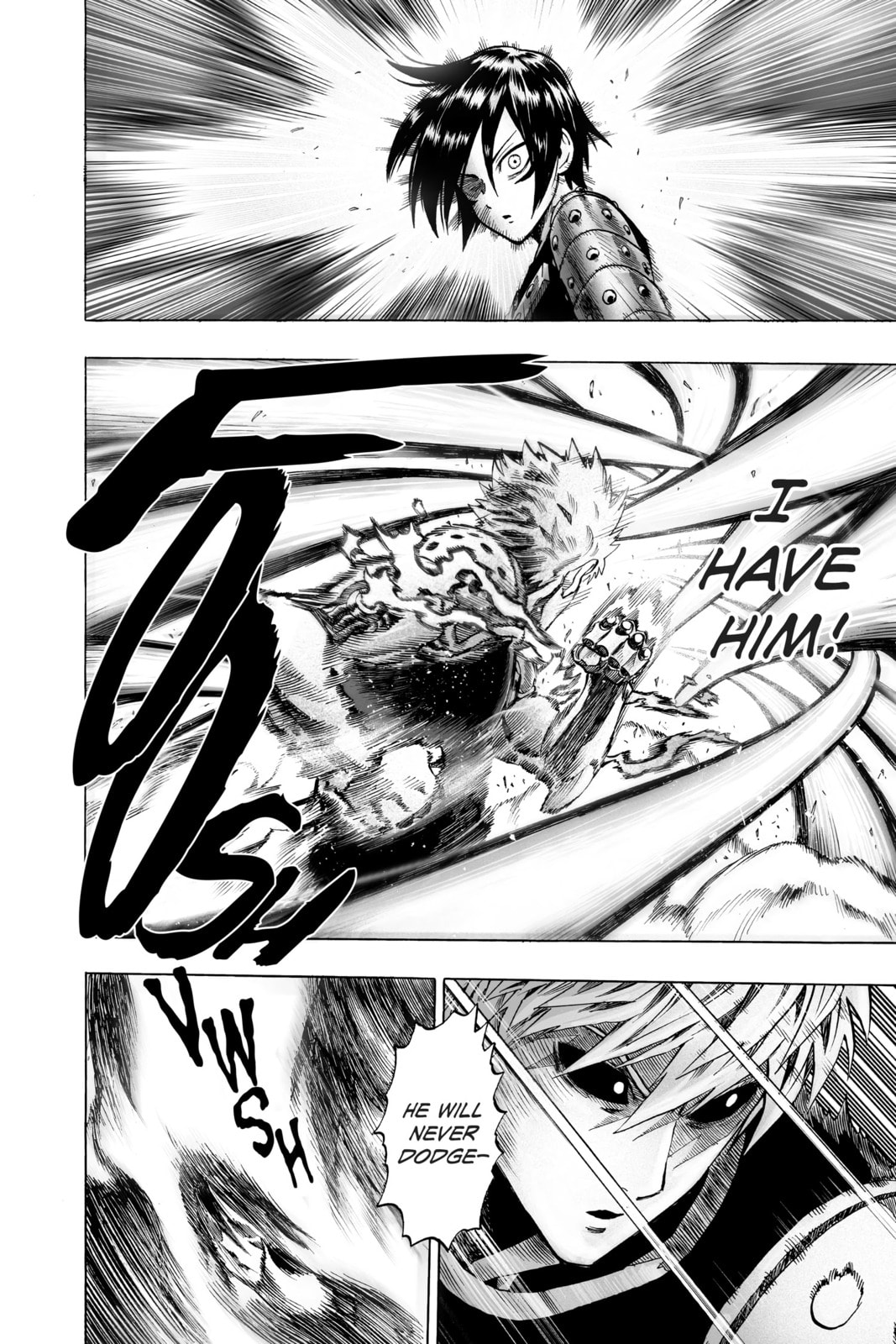 Accelerate page 16